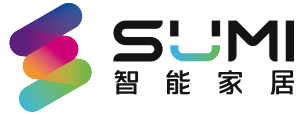 SUMI 苏米